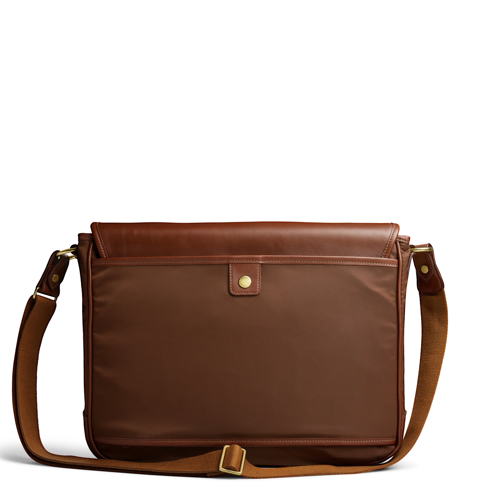 Chestnut