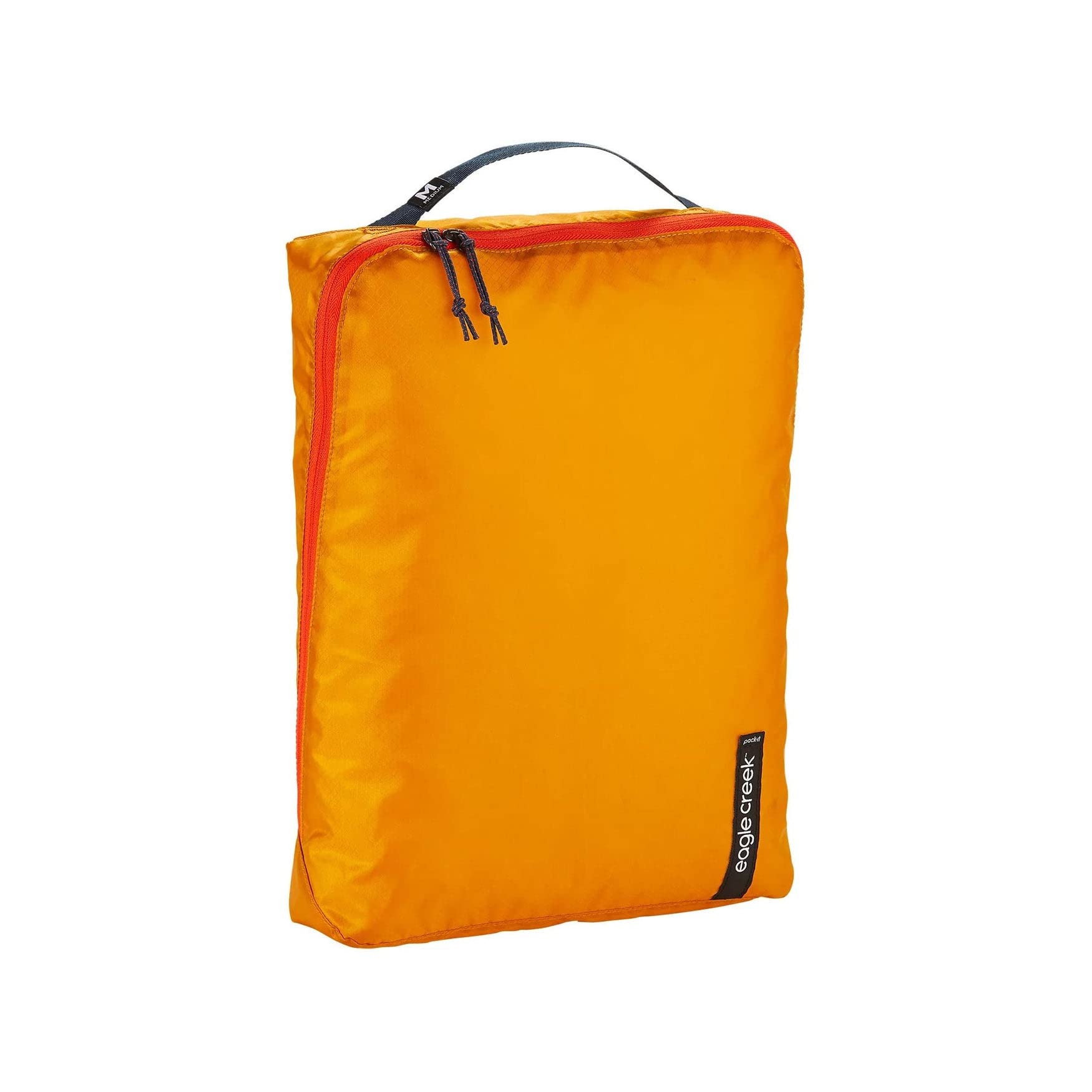 Sahara Yellow