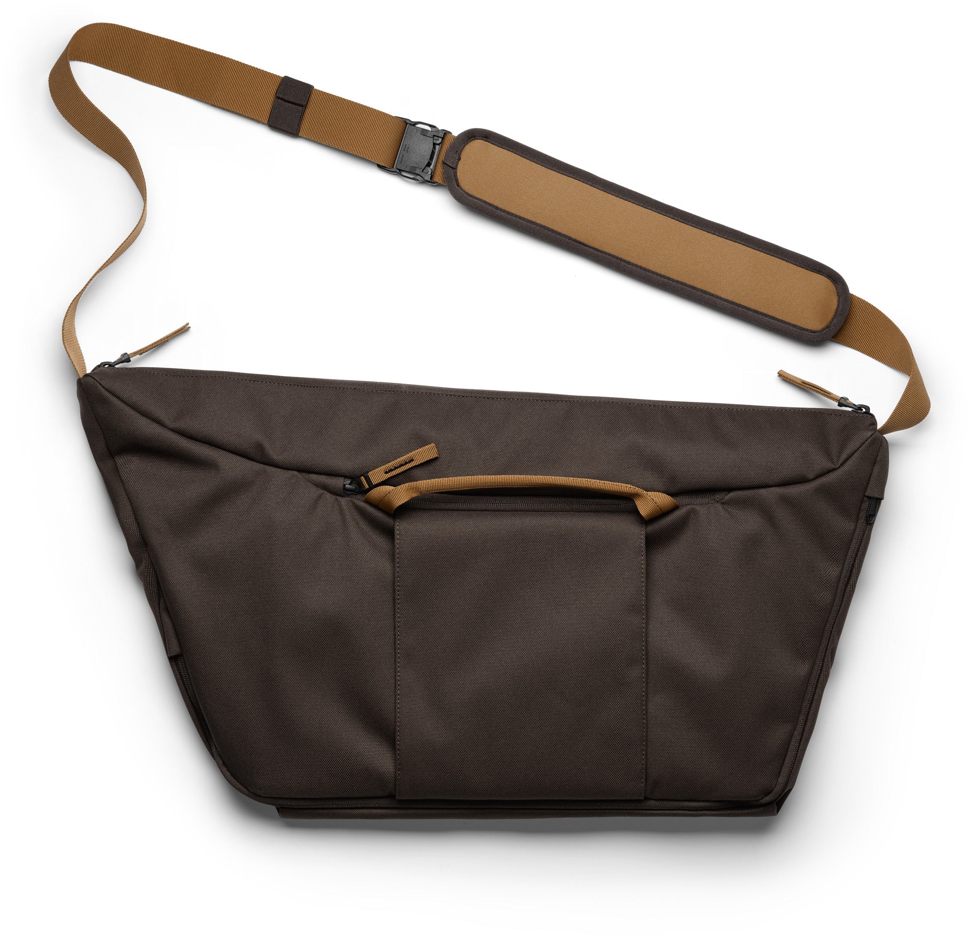 D_b_ Ramverk Pro Sling Bag