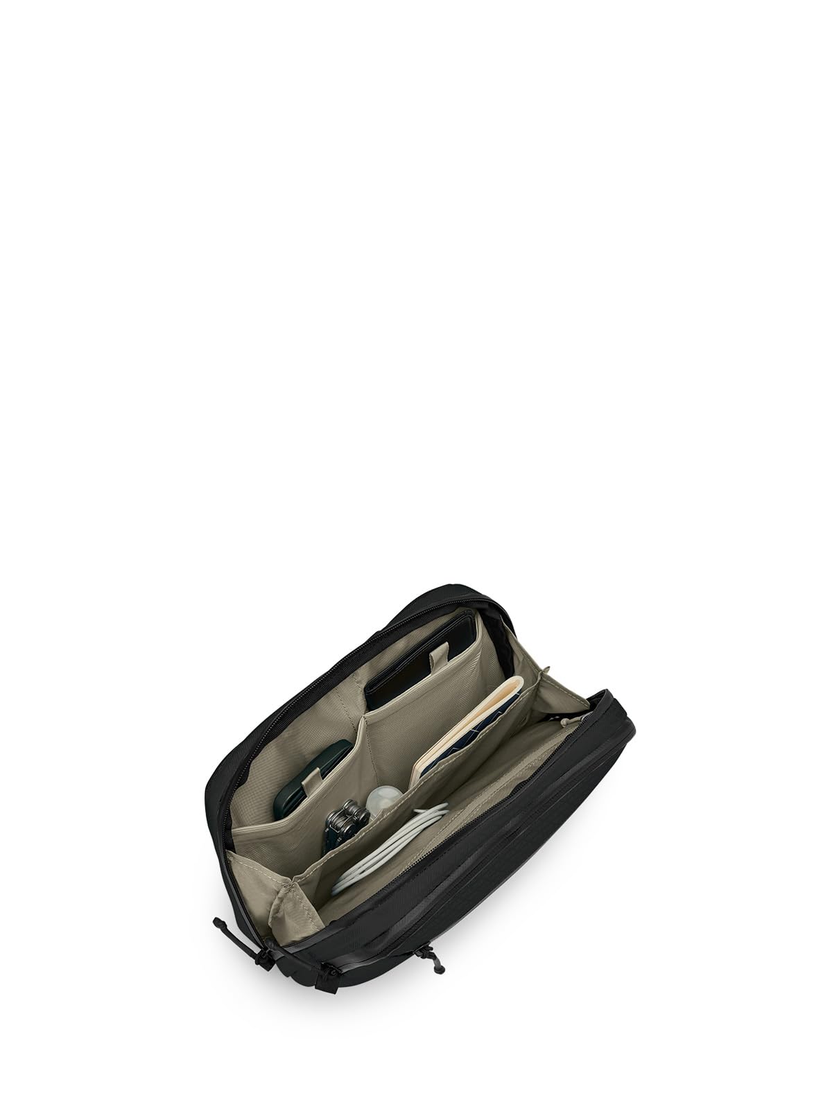 Osprey Packs Archeon Chest Rig – Luggage Online