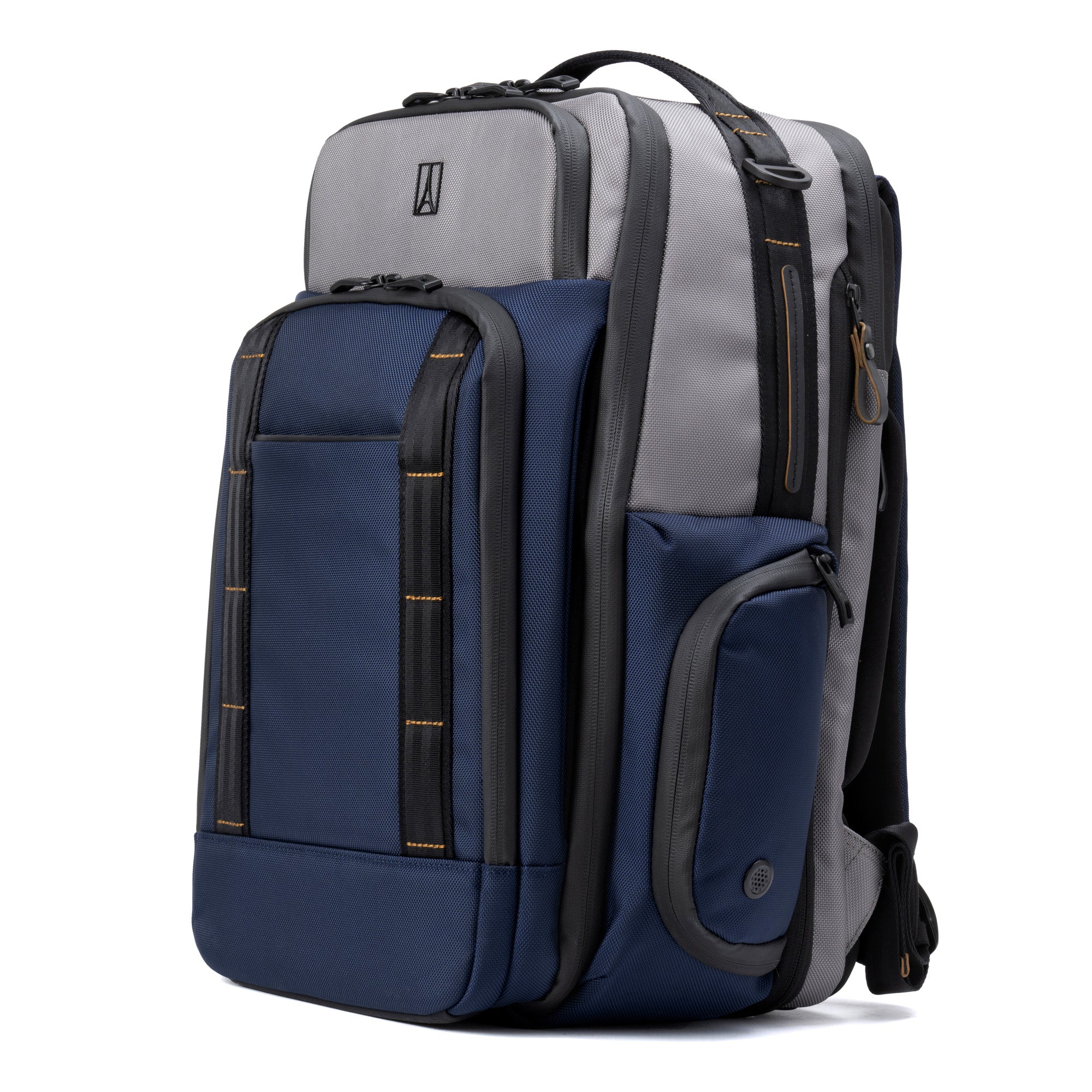 Stellar Navy/Grey