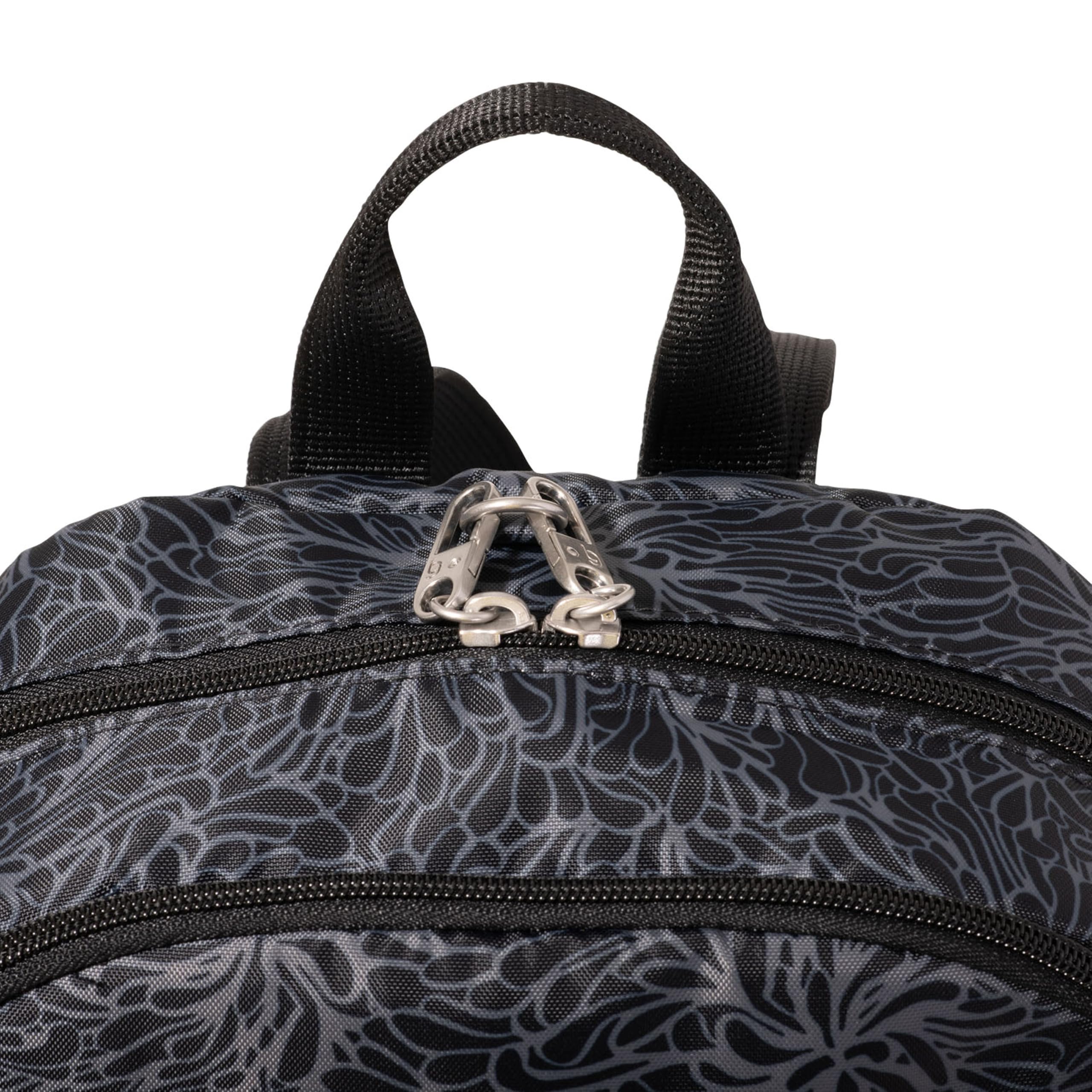 Midnight Blossom Print