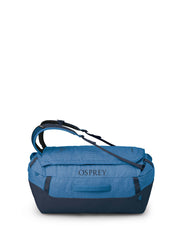 Osprey Transporter Duffel 65-Blue Flame