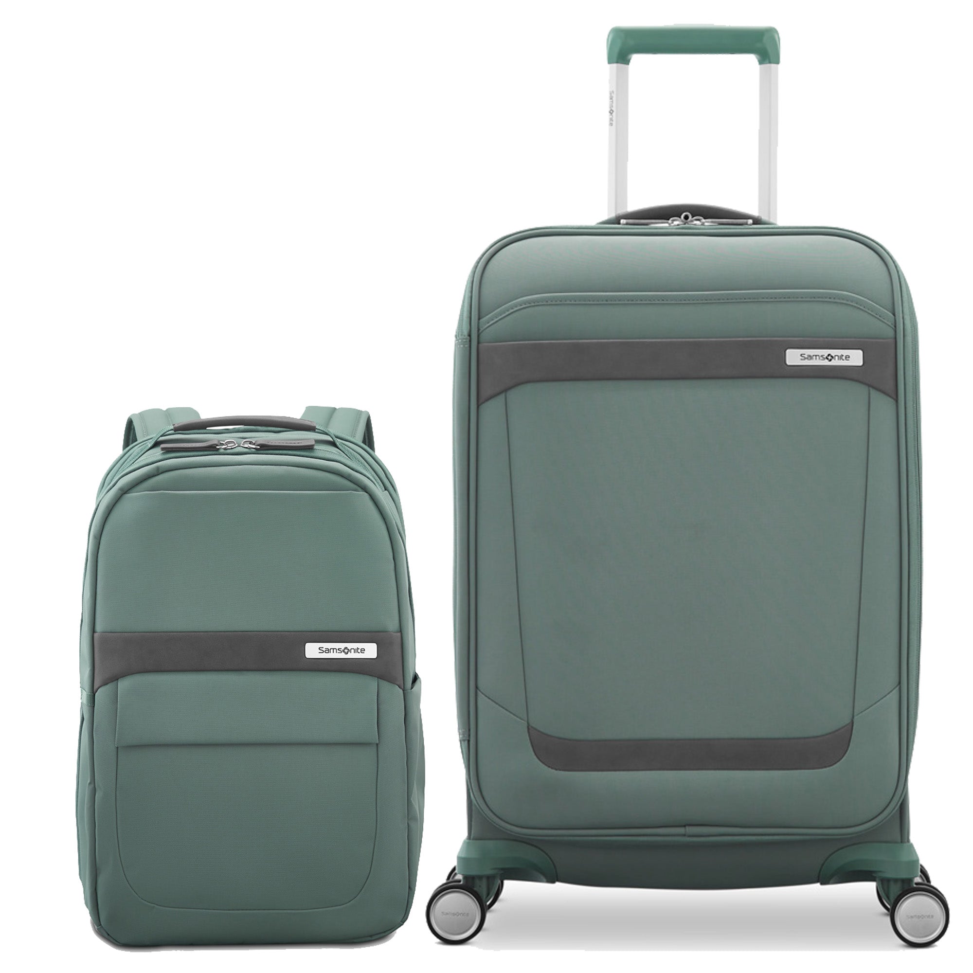 Cypress Green