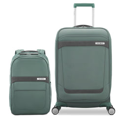 Cypress Green