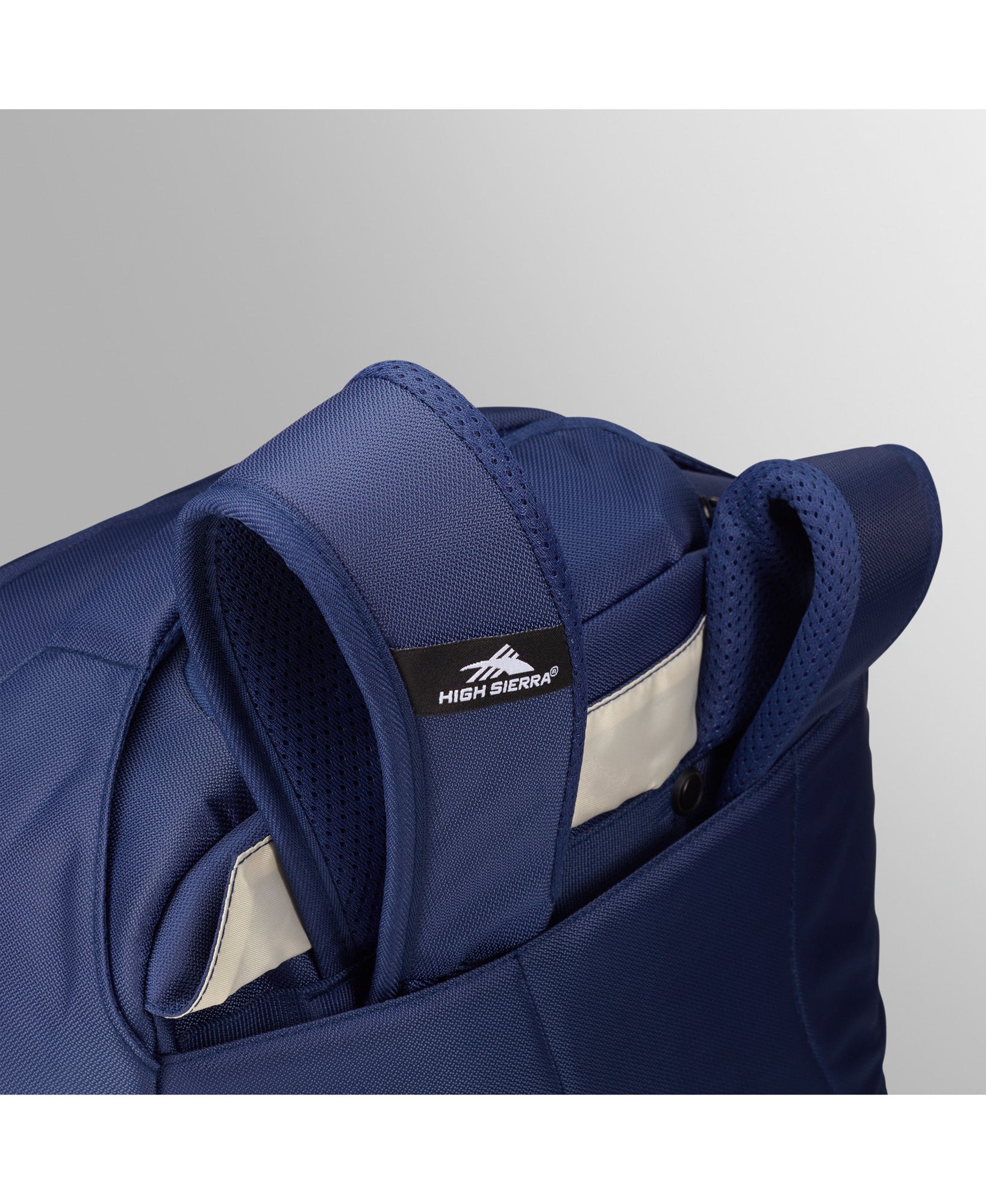 True Navy