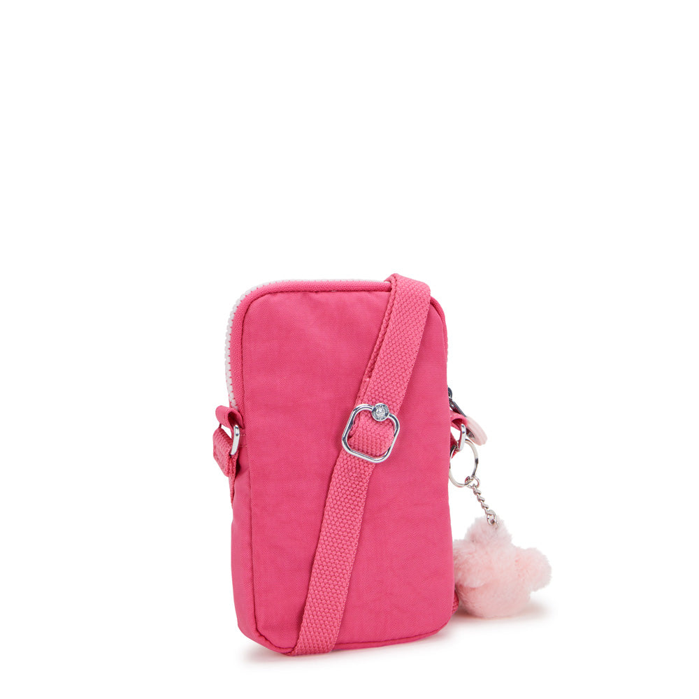 Happy Pink C