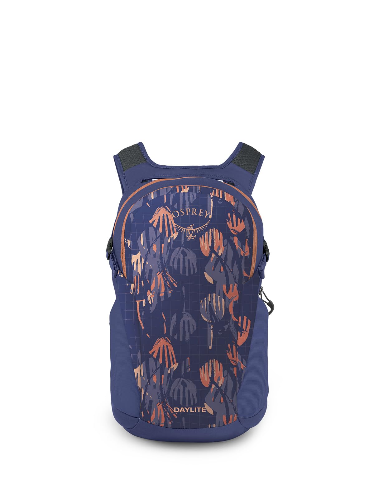 Wild Blossom Print/Alkaline