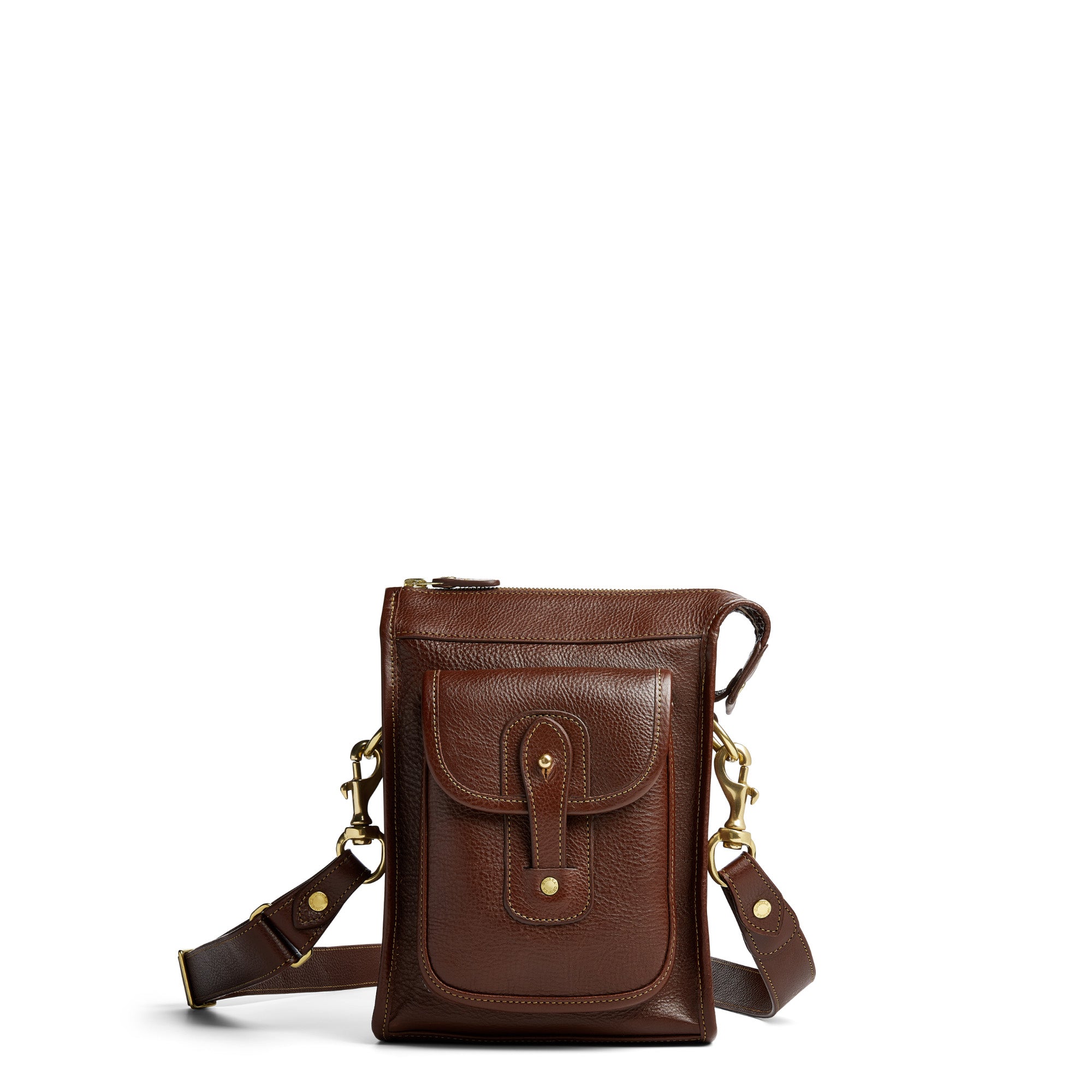 Vintage Chestnut
