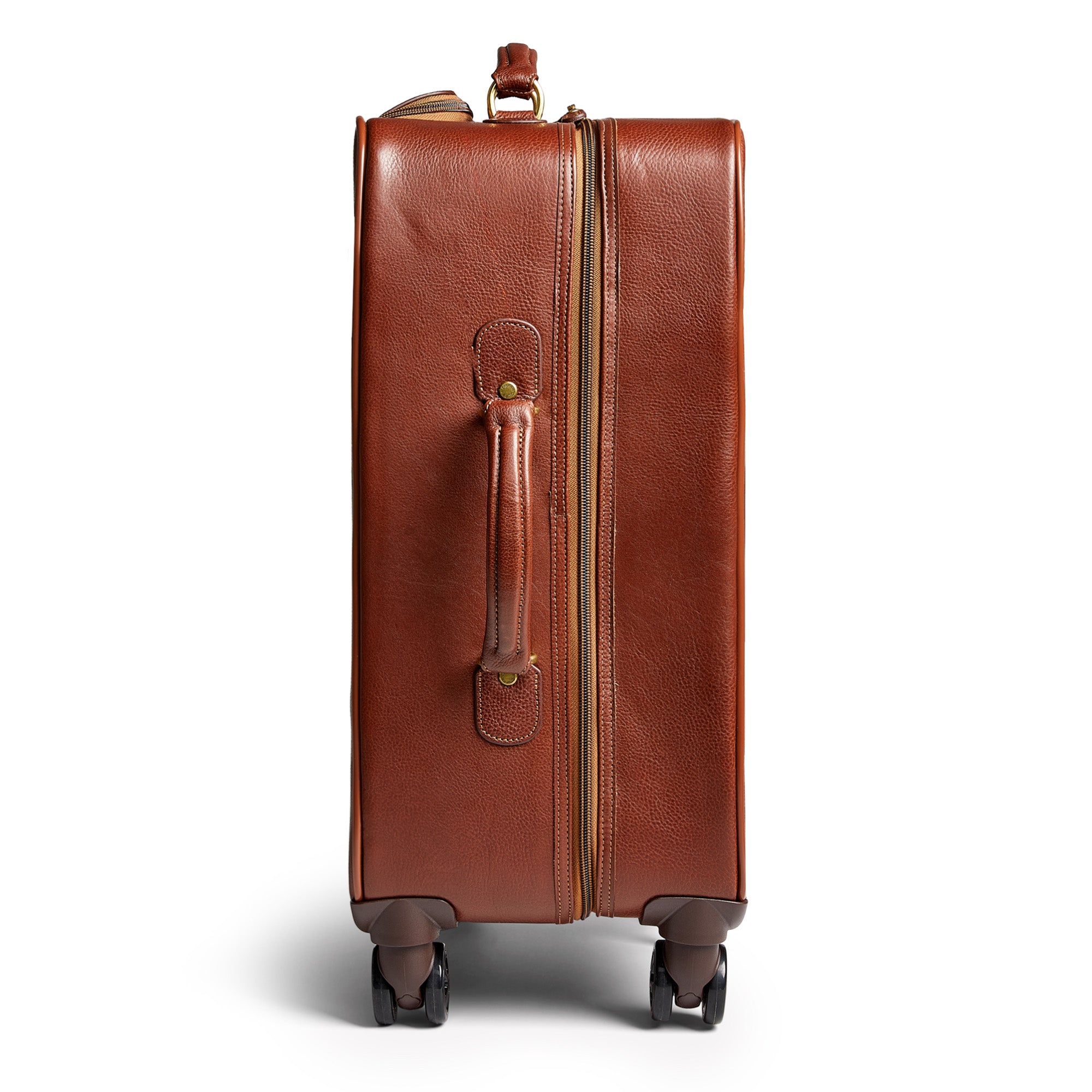 Vintage Chestnut