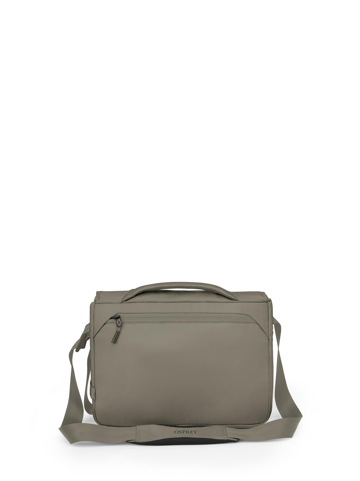 osprey aoede messenger bag Osprey Aoede Messenger Bag Tan Concrete