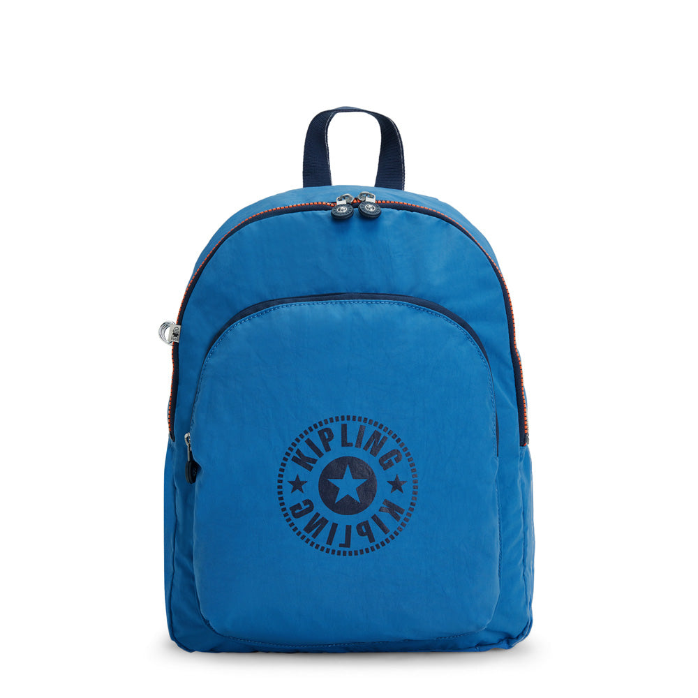 Racing Blue C