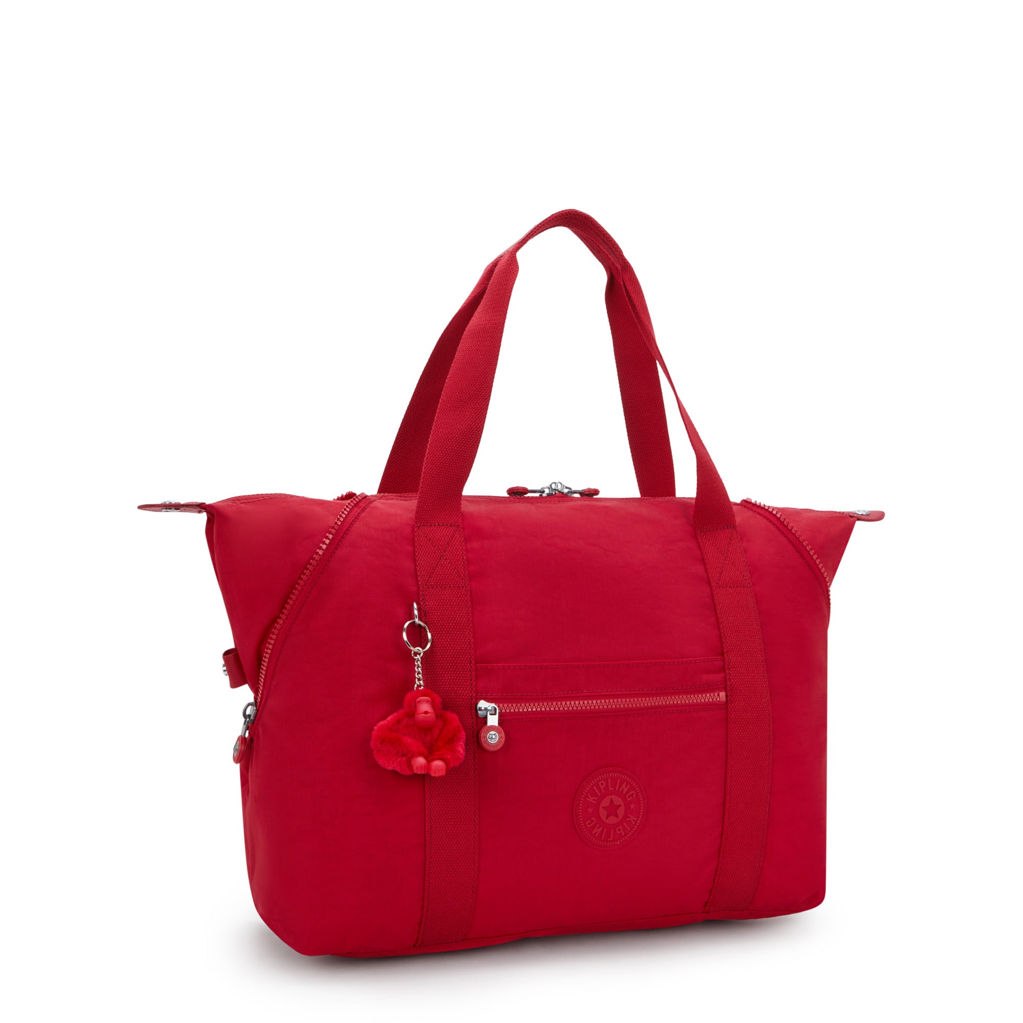 Ruby Red