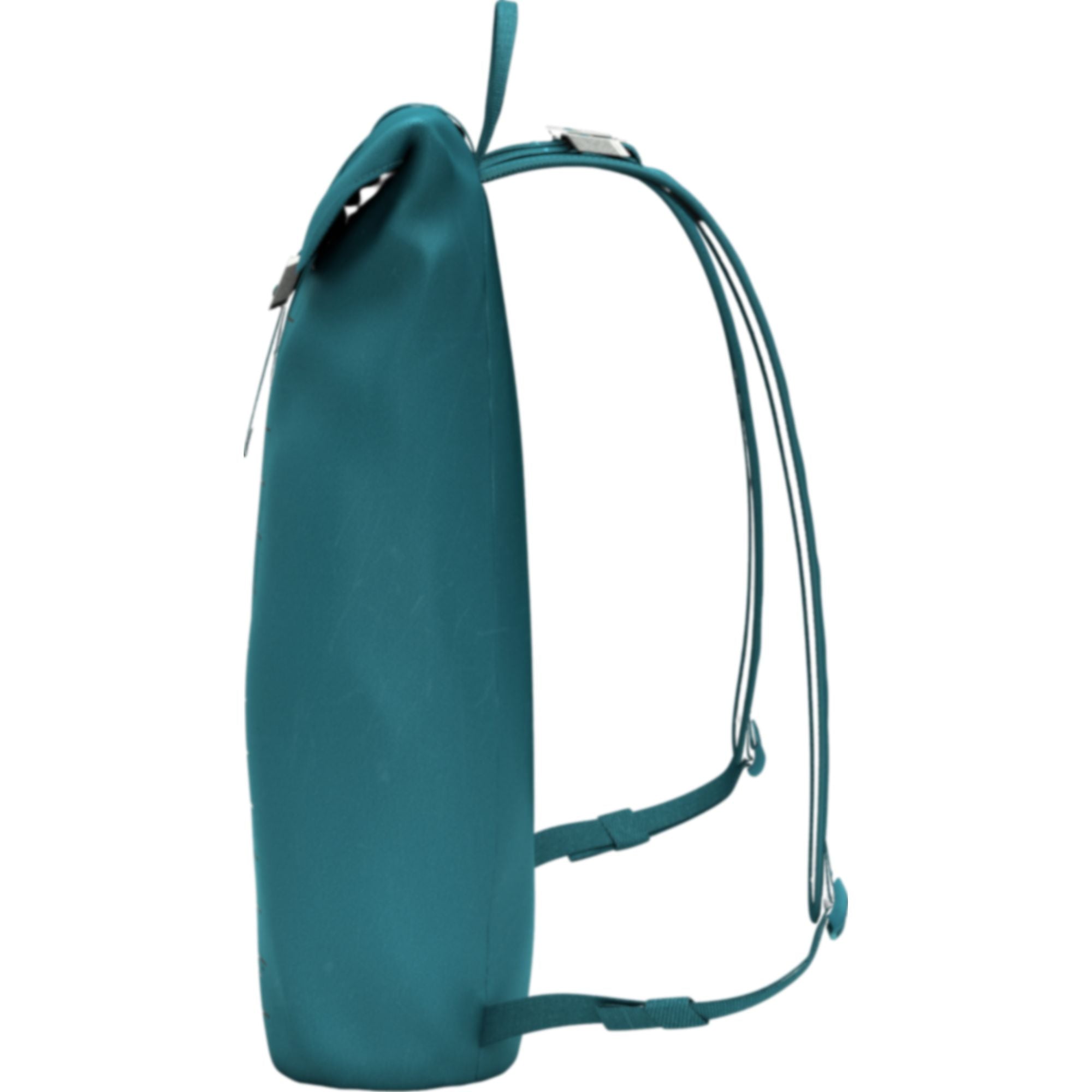 Midnight Teal