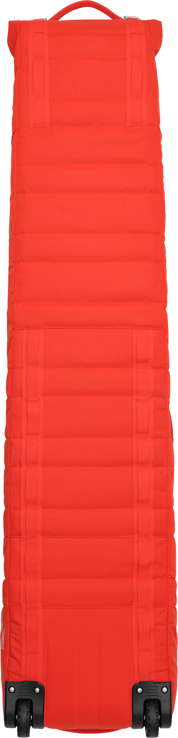 Falu Red