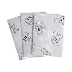 Mickey & Minnie