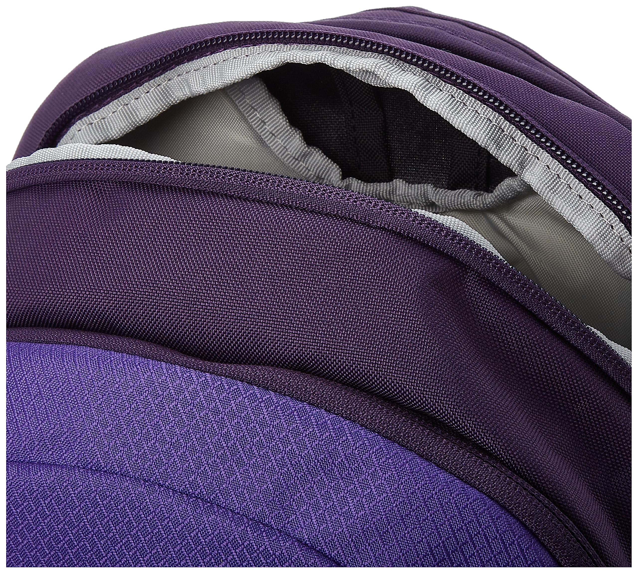 Dream Purple
