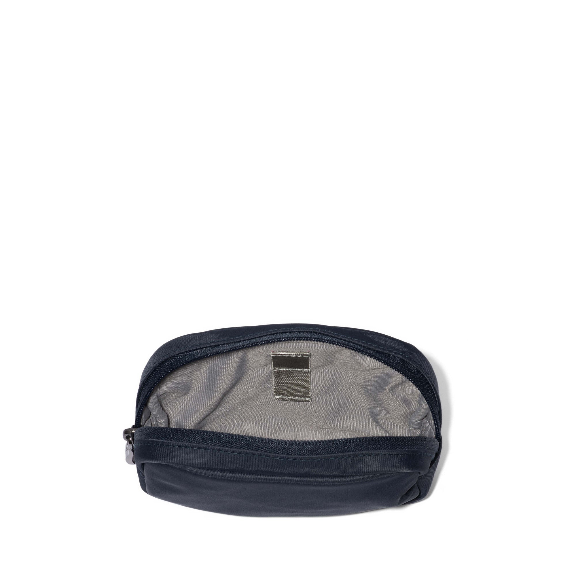 French Navy Twill