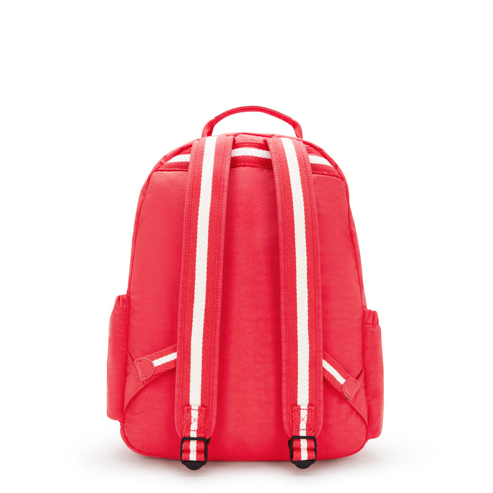 Escape Red
