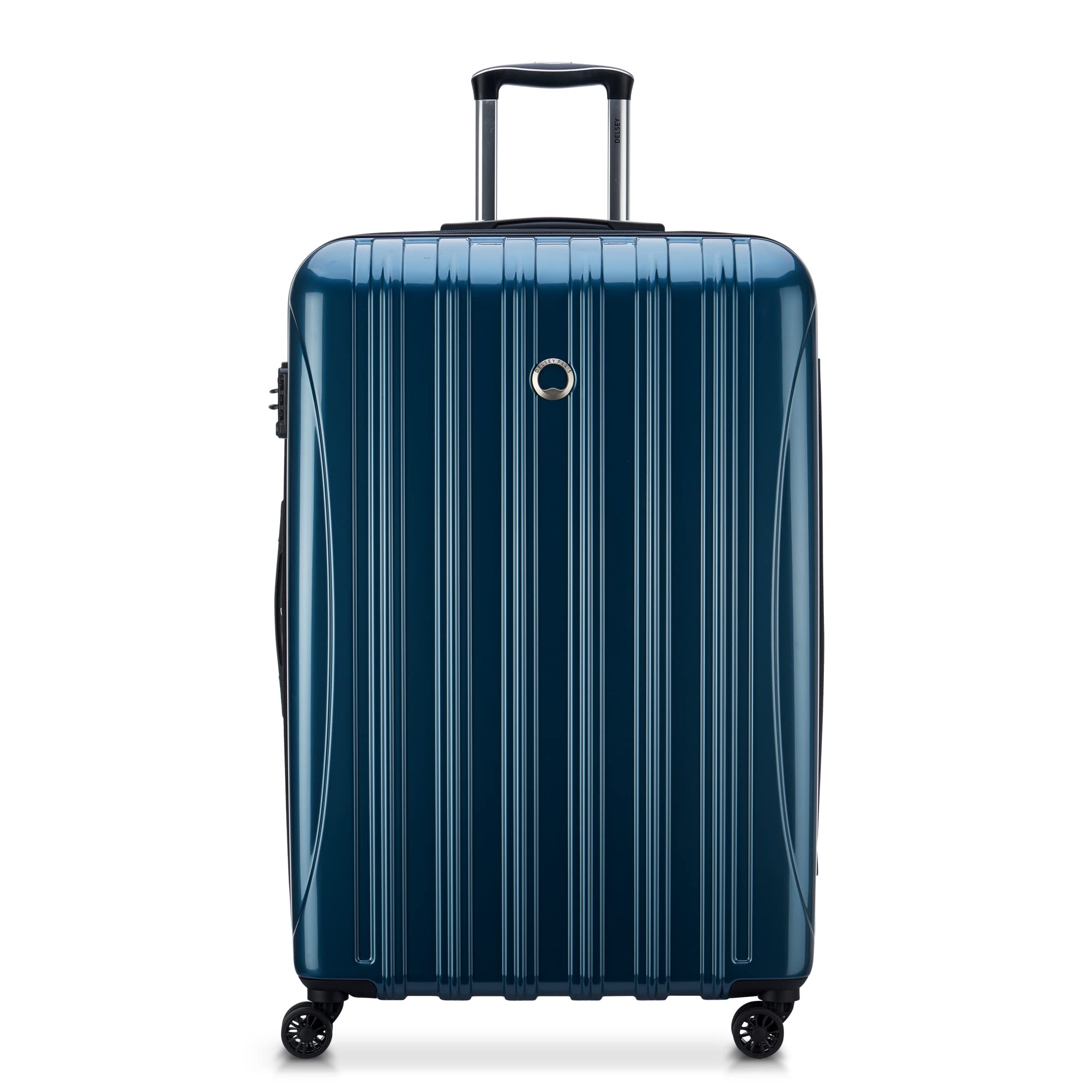 Delsey Helium Aero 29"