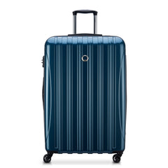 Delsey 29 helium aero expandable spinner deals