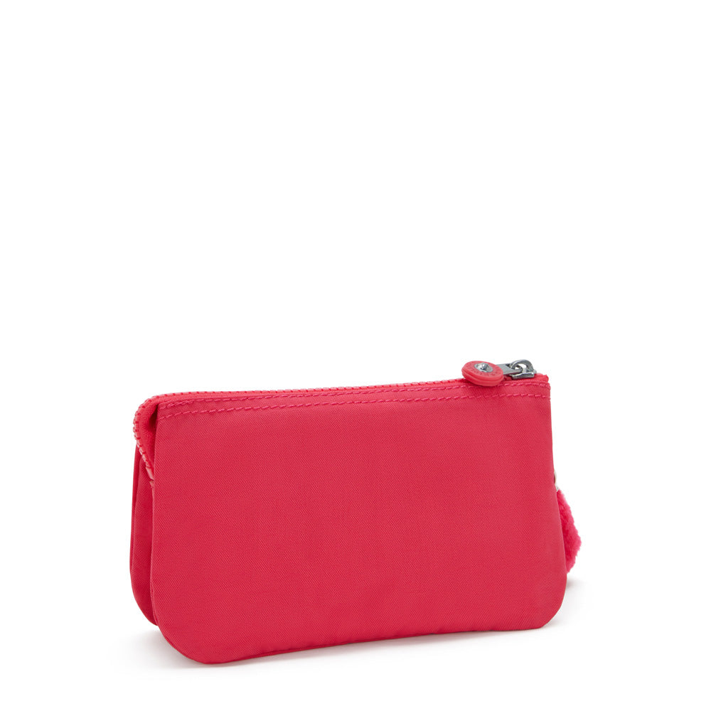 Resort Pink