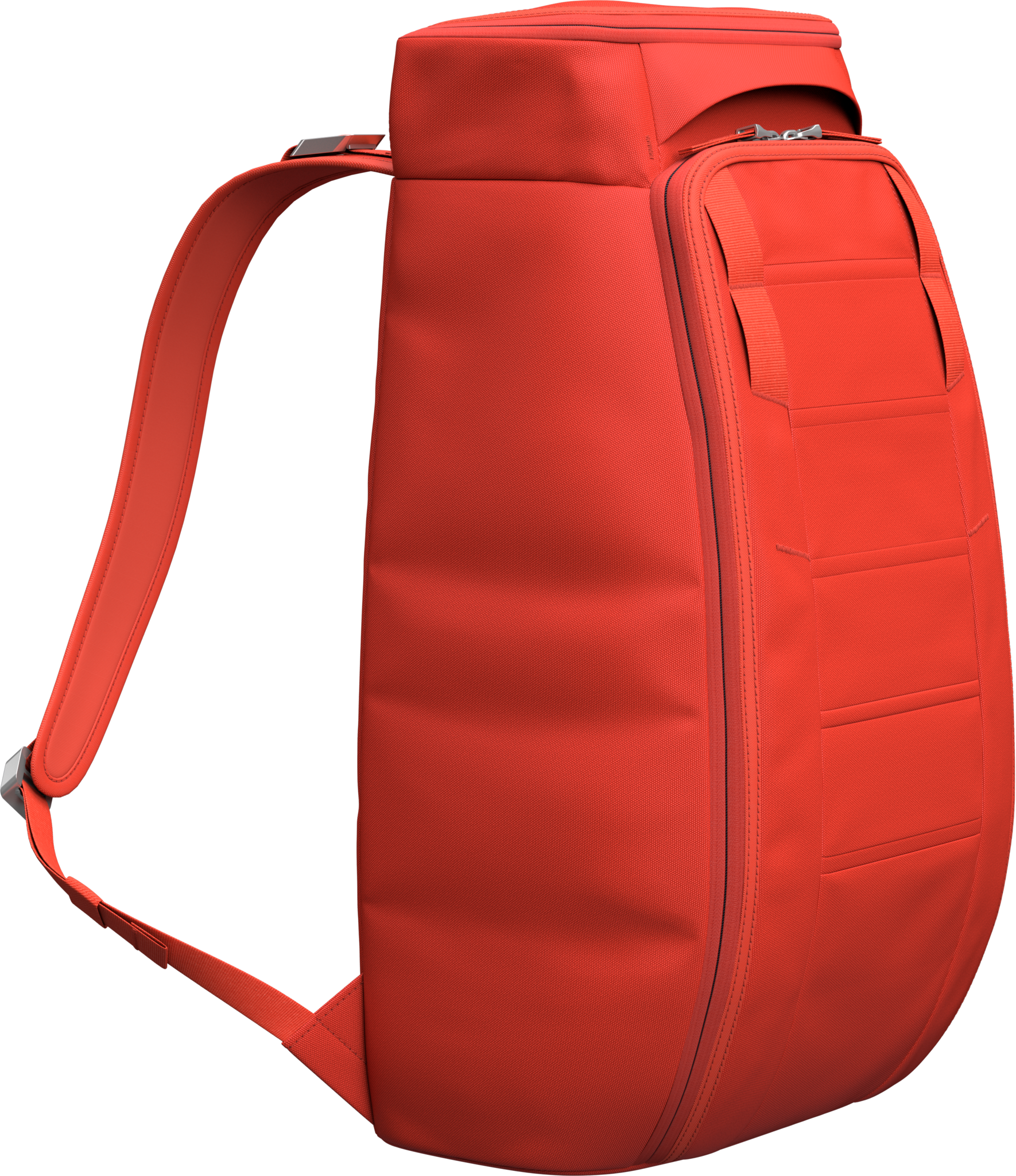 Falu Red