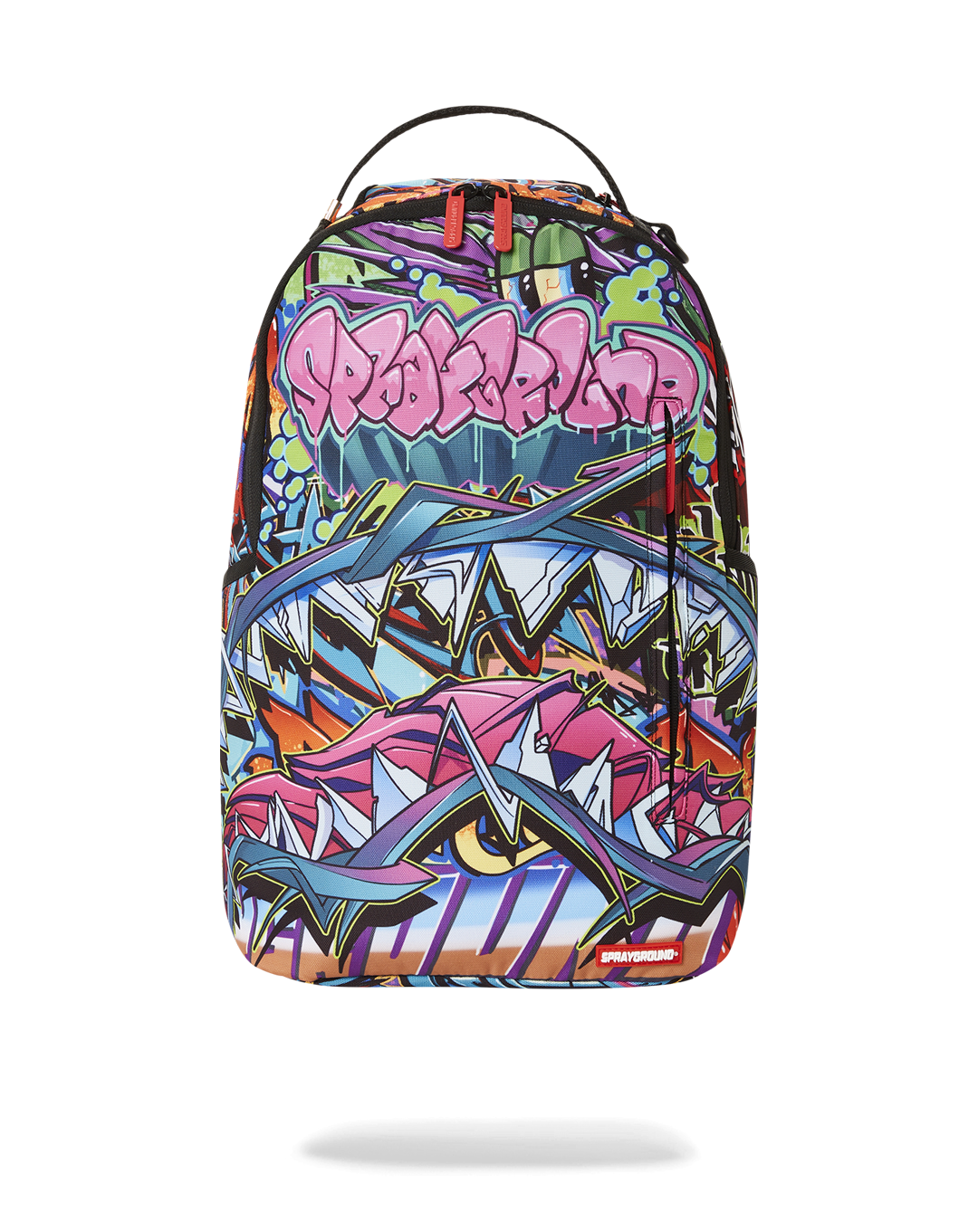 Sprayground, Accessories