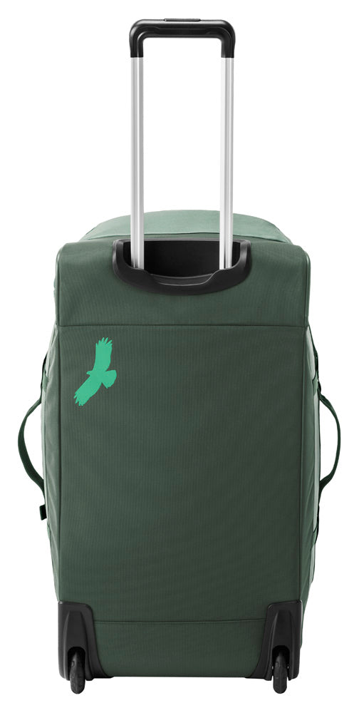 Duck Green