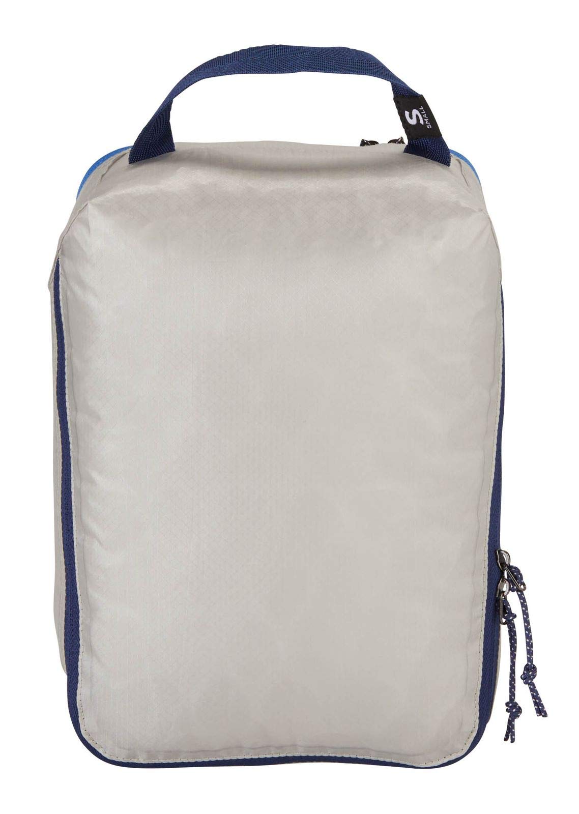 Az Blue/Grey