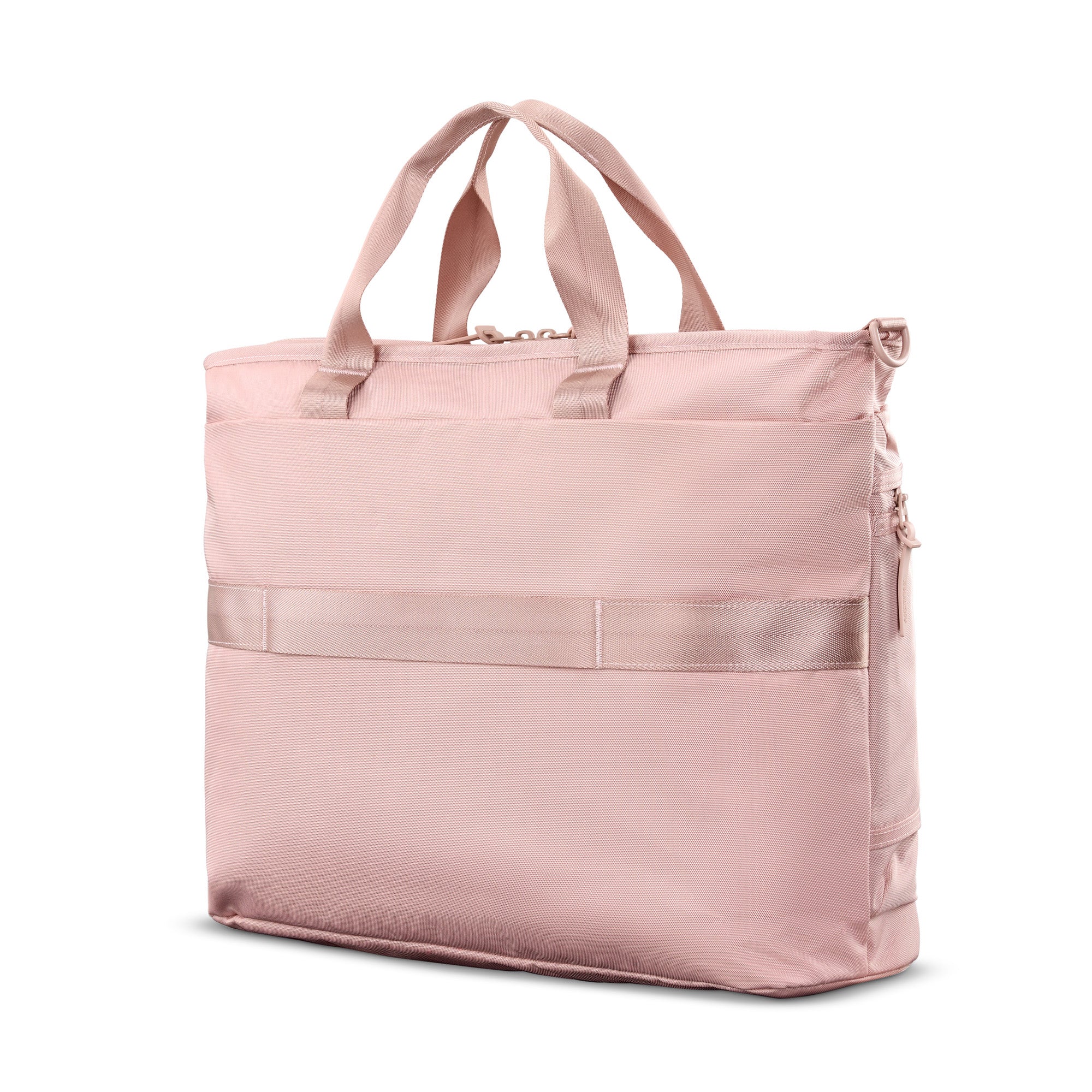 Pink Blush