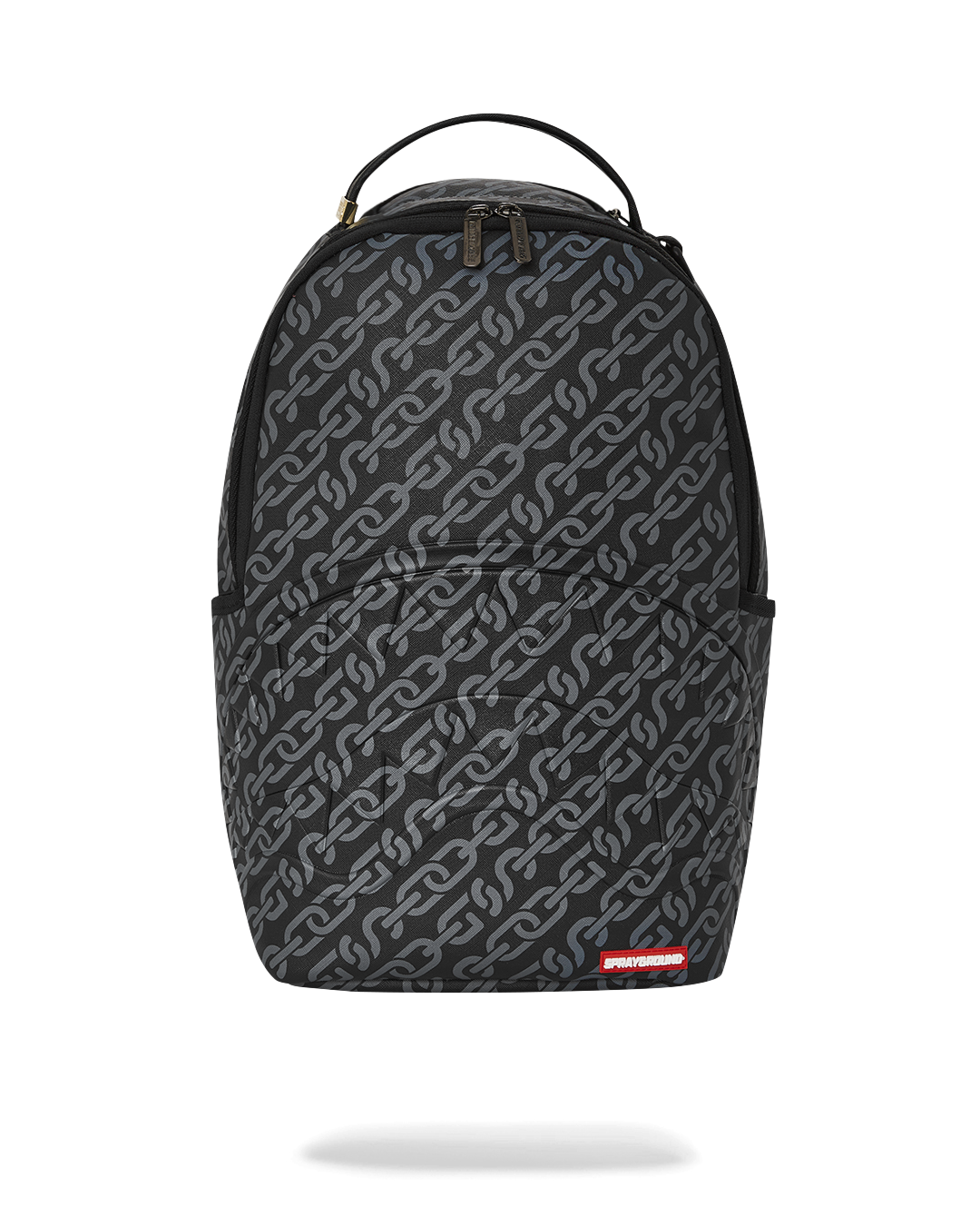 Sprayground Backpack – Luggage Online