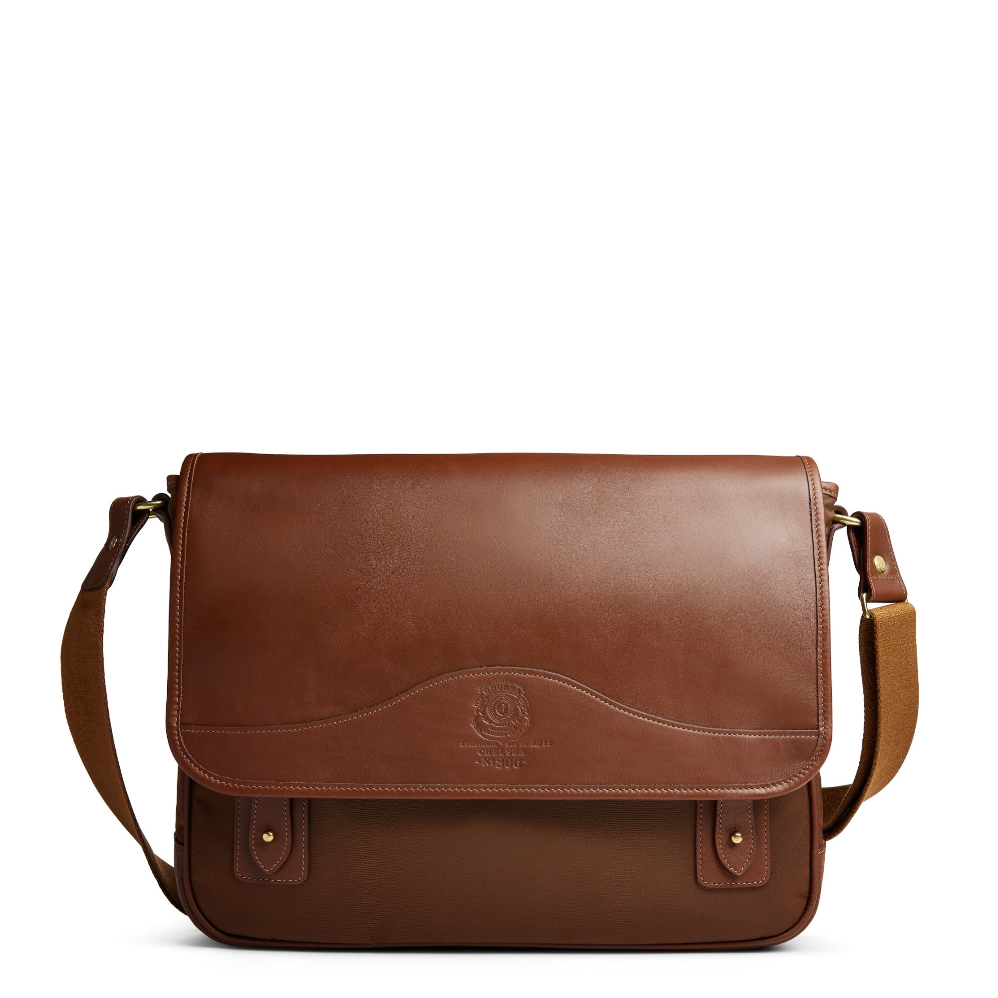Chestnut