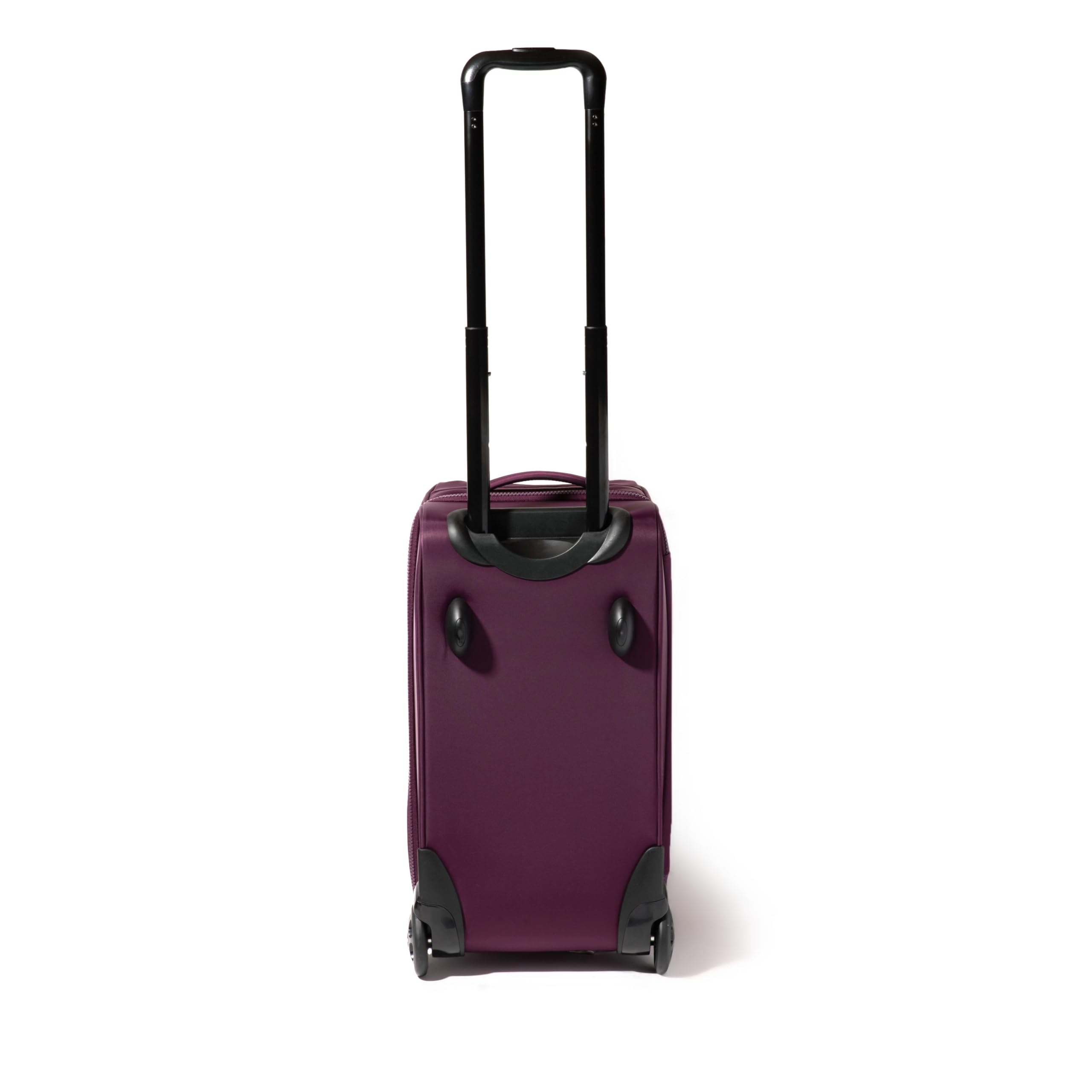 Mulberry