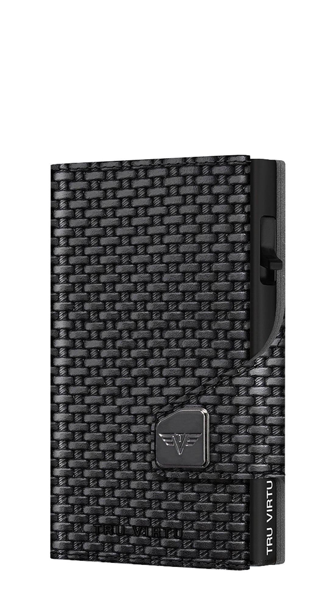 Chess Black/Black