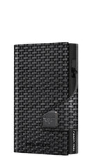 Chess Black/Black