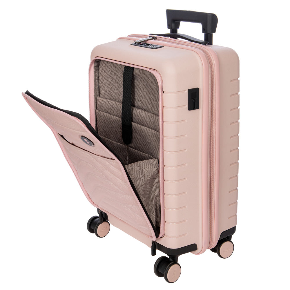 Pearl Pink
