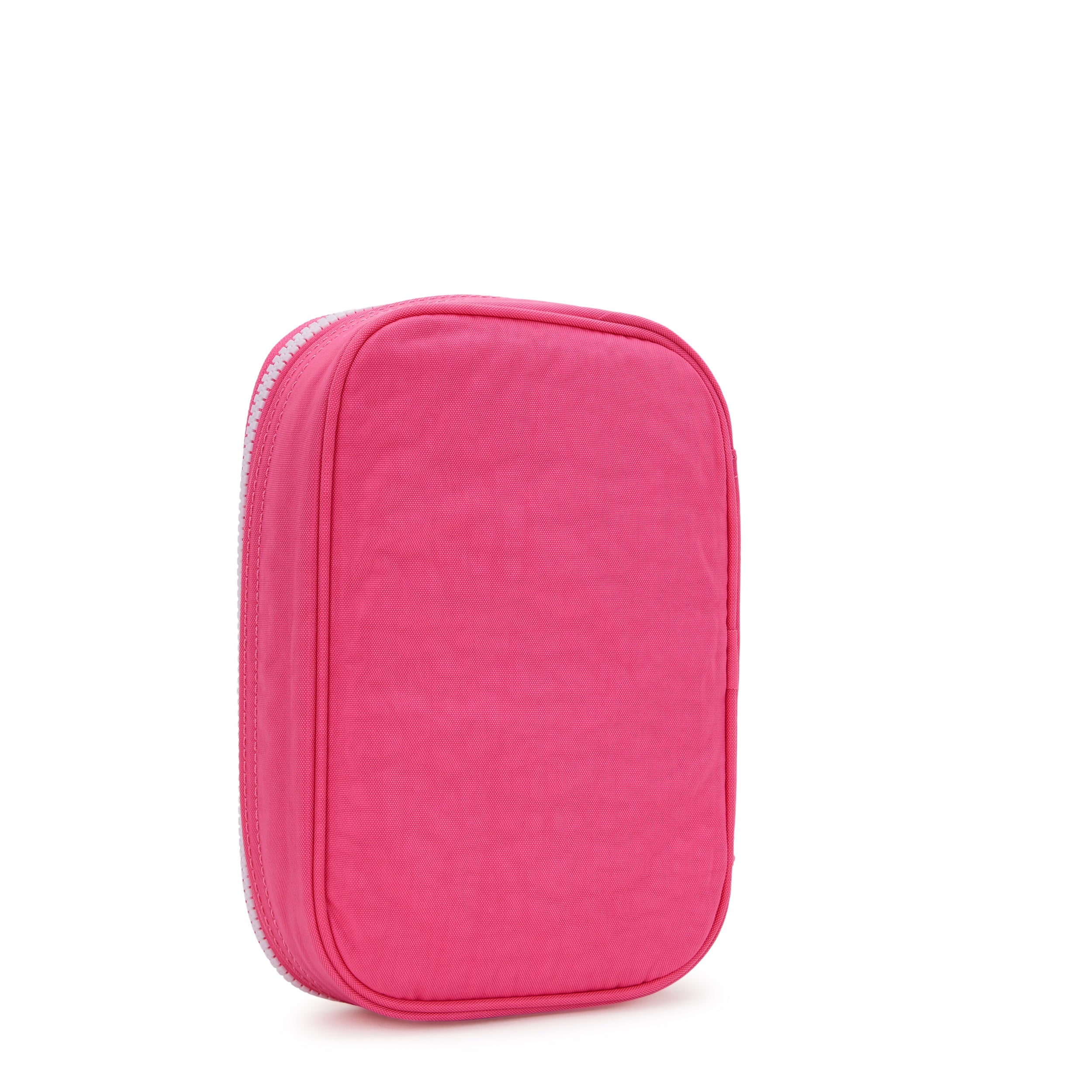 Happy Pink C