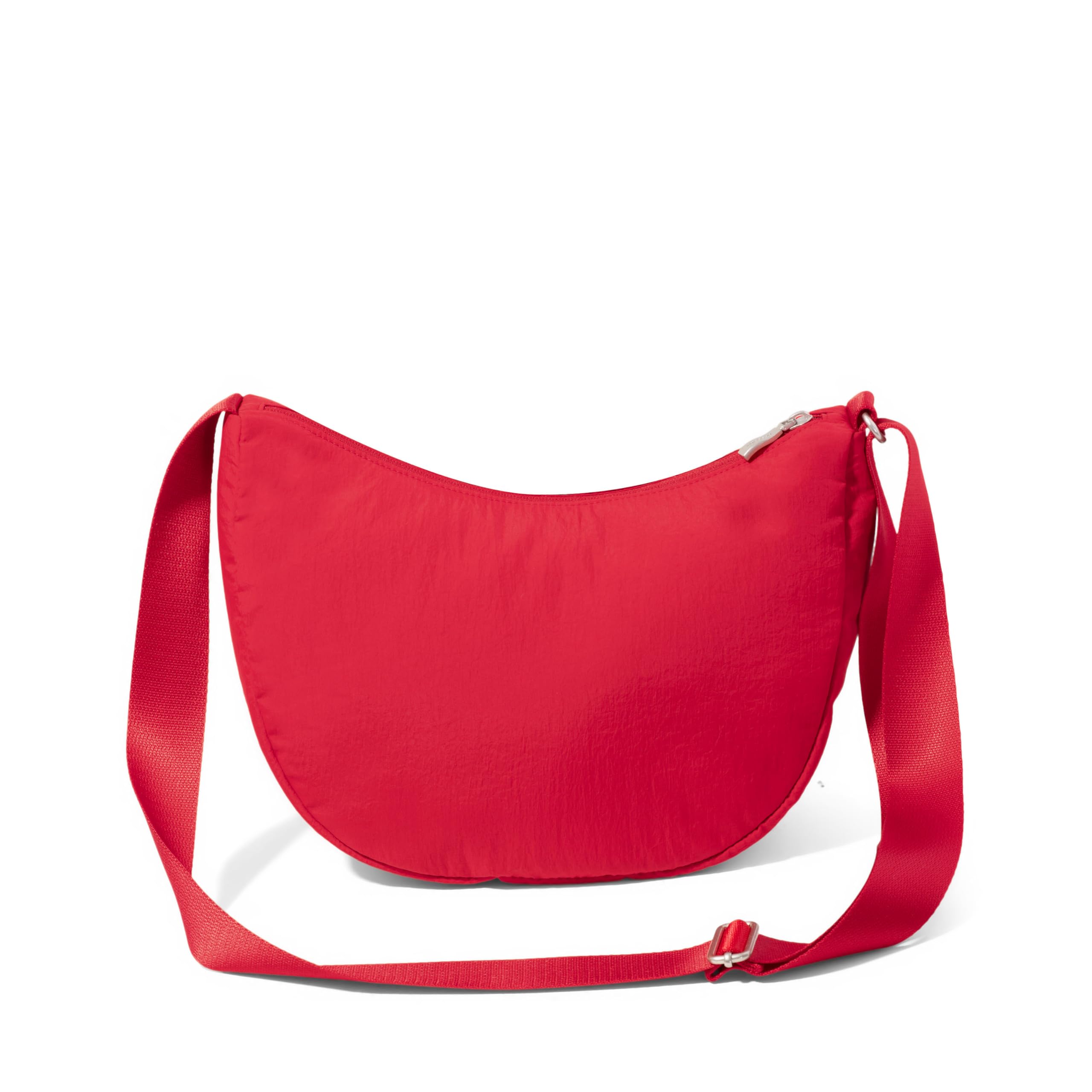 B- Lite Scarlet Red