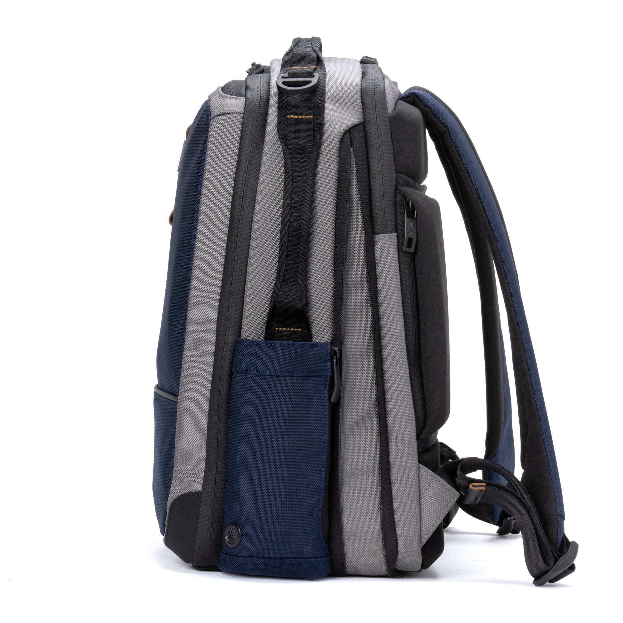 Stellar Navy/Grey