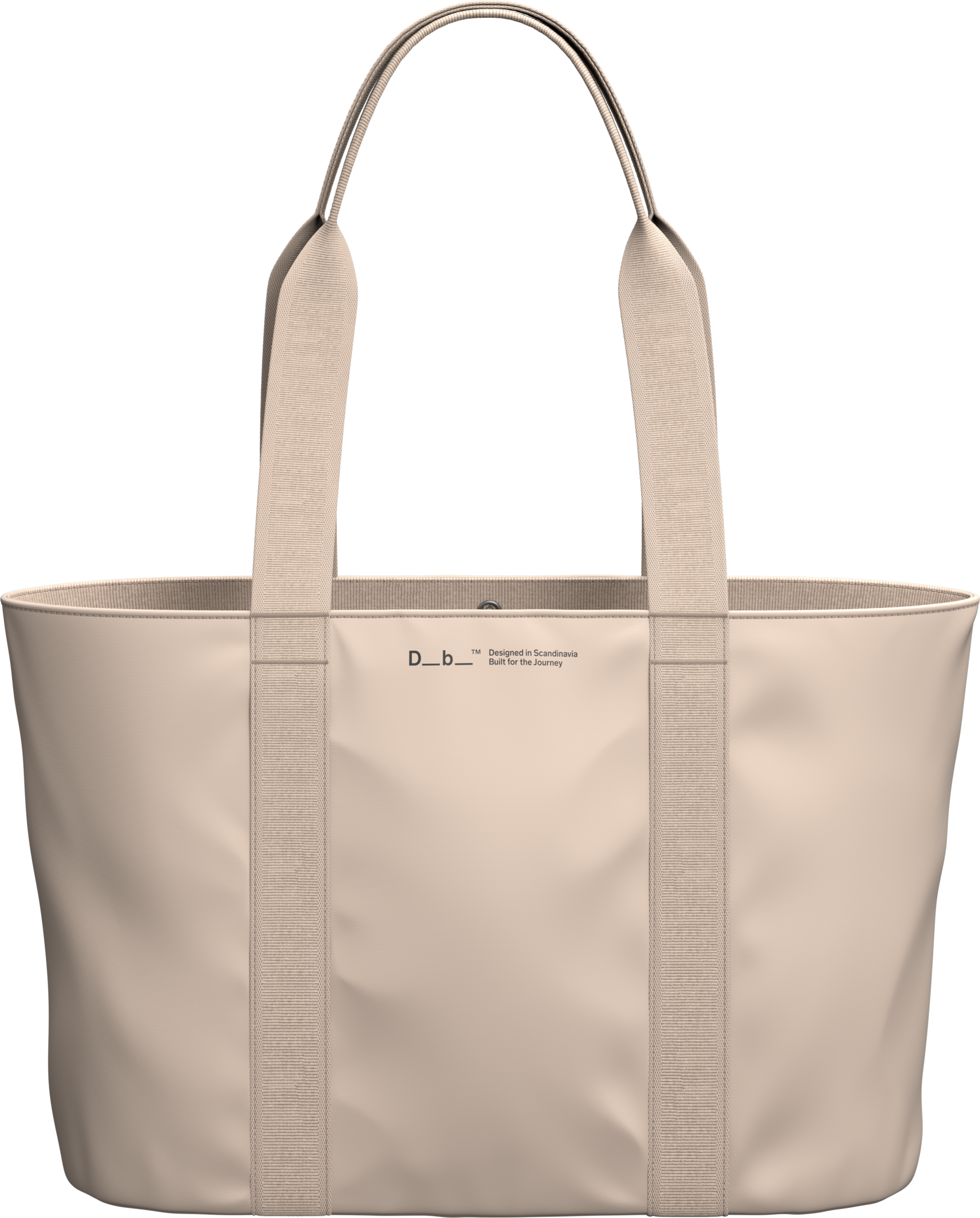 Fogbow Beige