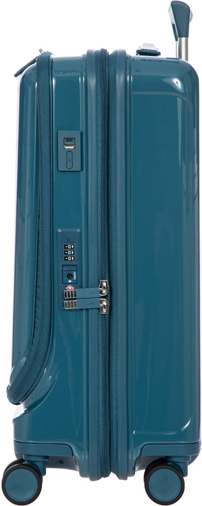 Sea Green
