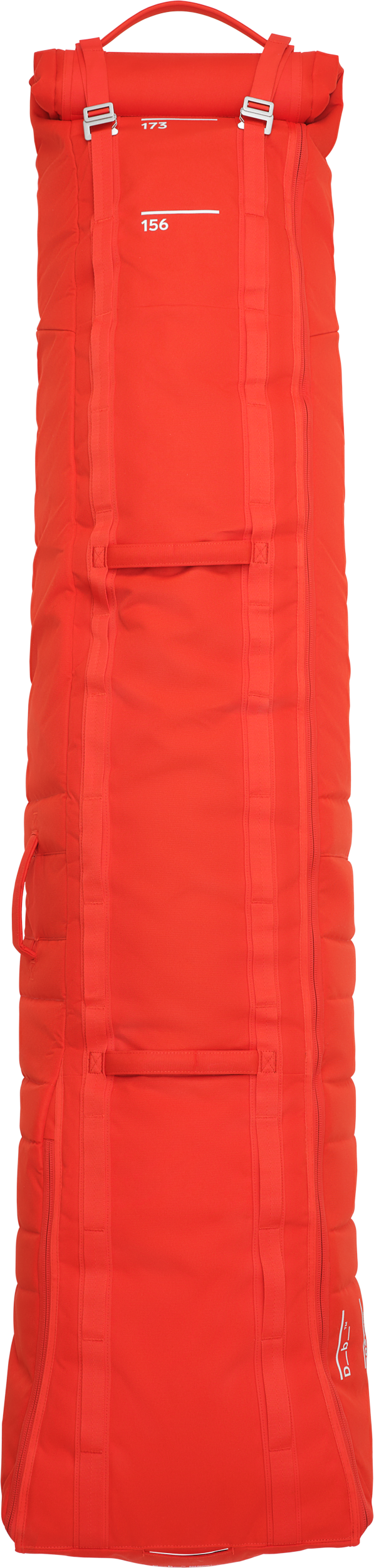 Falu Red