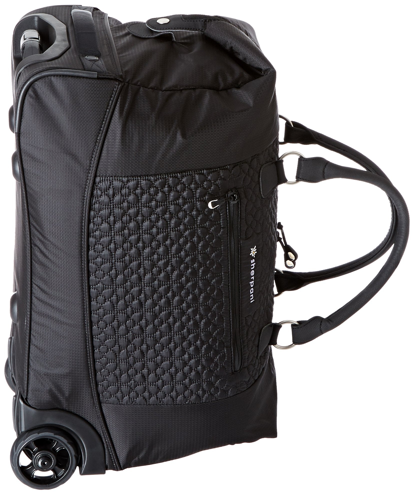 Sherpani Nuage Luggage - Thumbnail 3