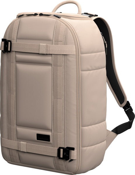 D_b_ Ramverk Backpack 26L – Luggage Online