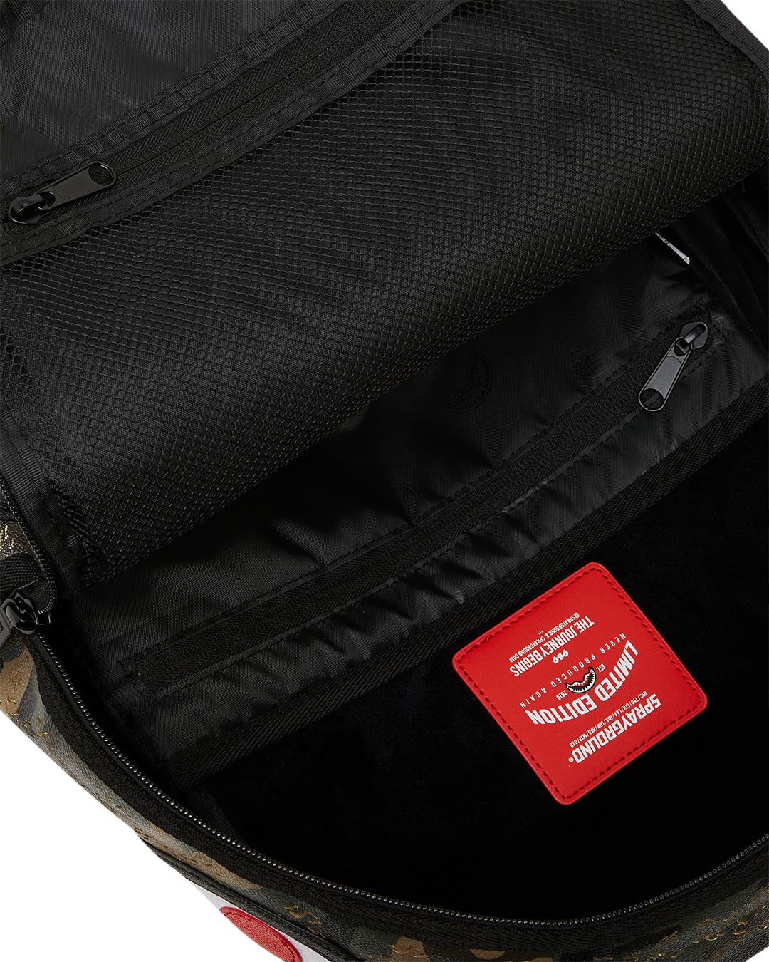 Sprayground sales online shopping