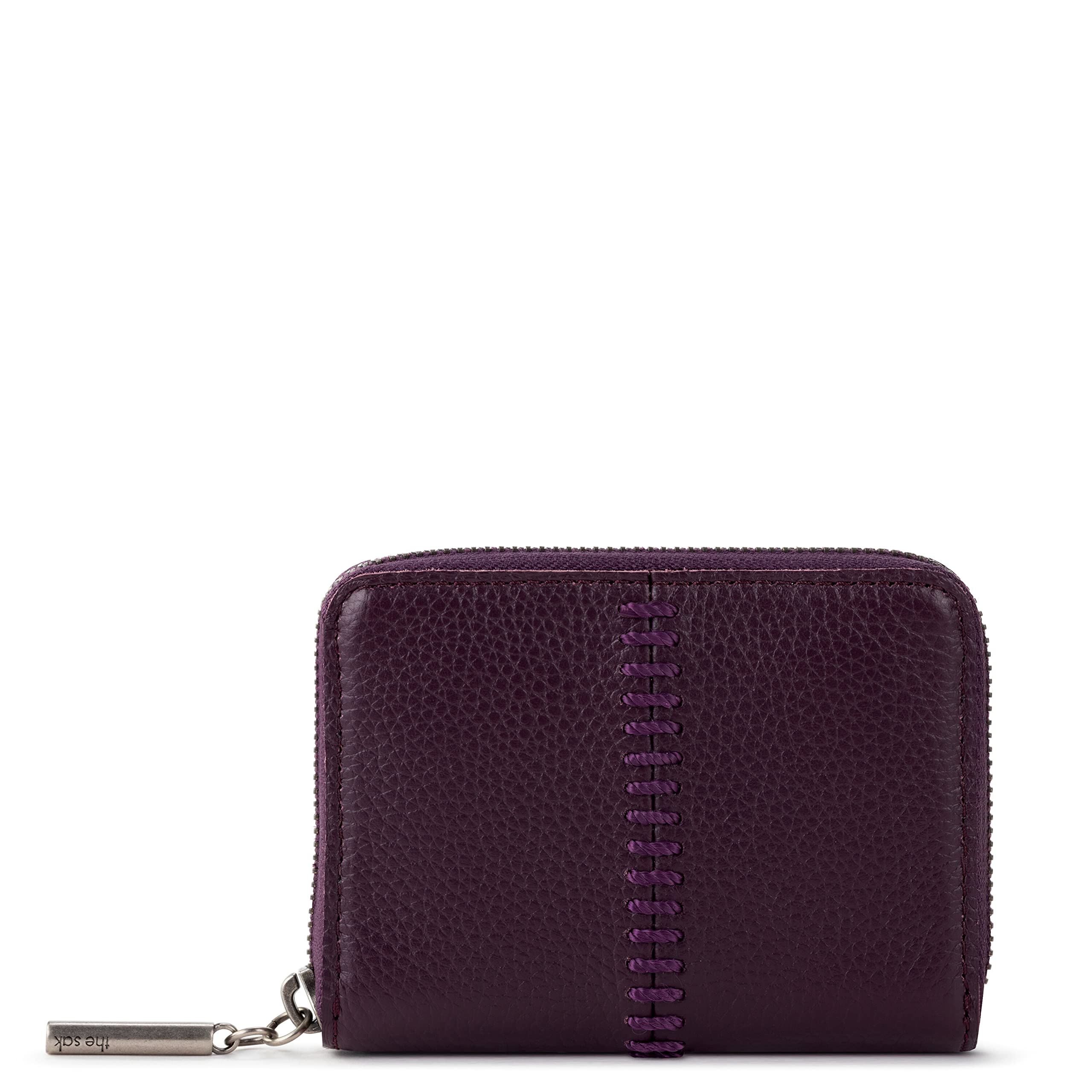 Aubergine