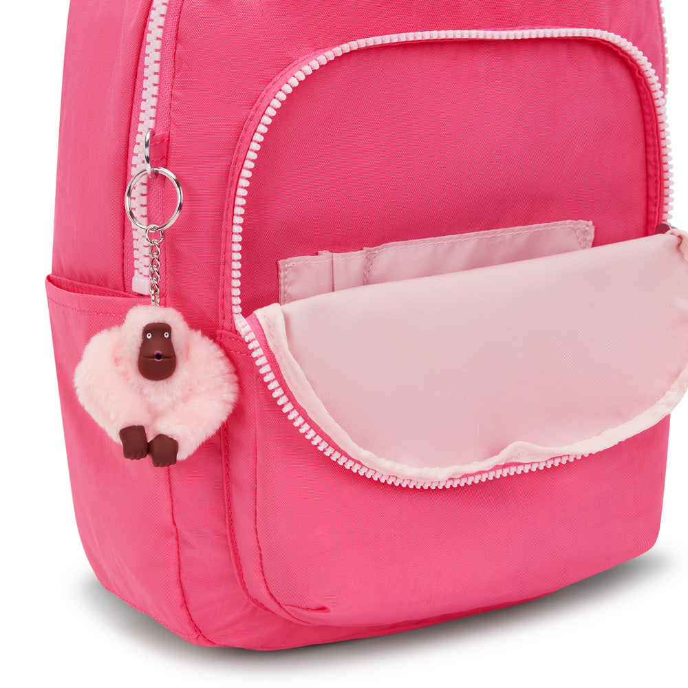 Happy Pink C