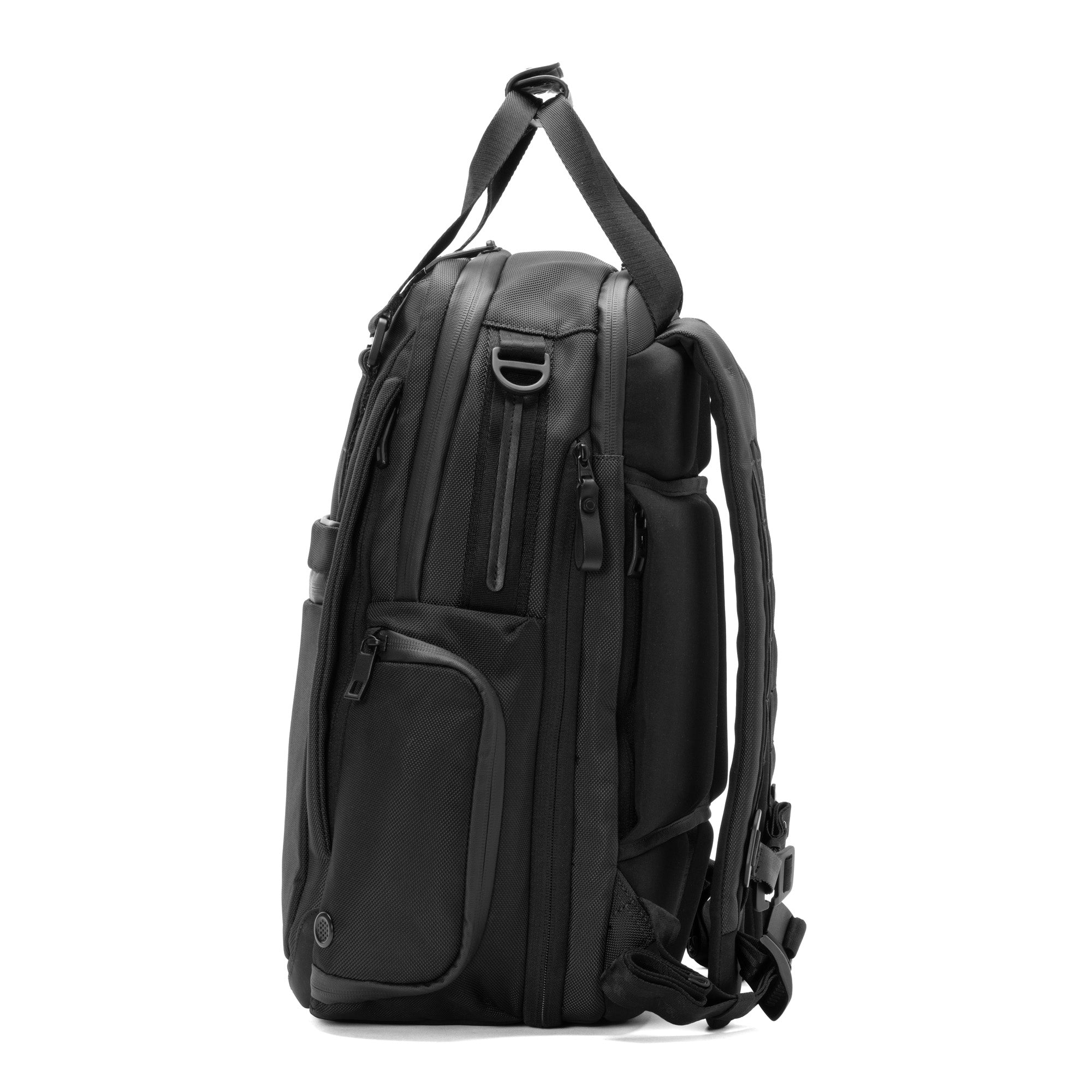 Jet Black