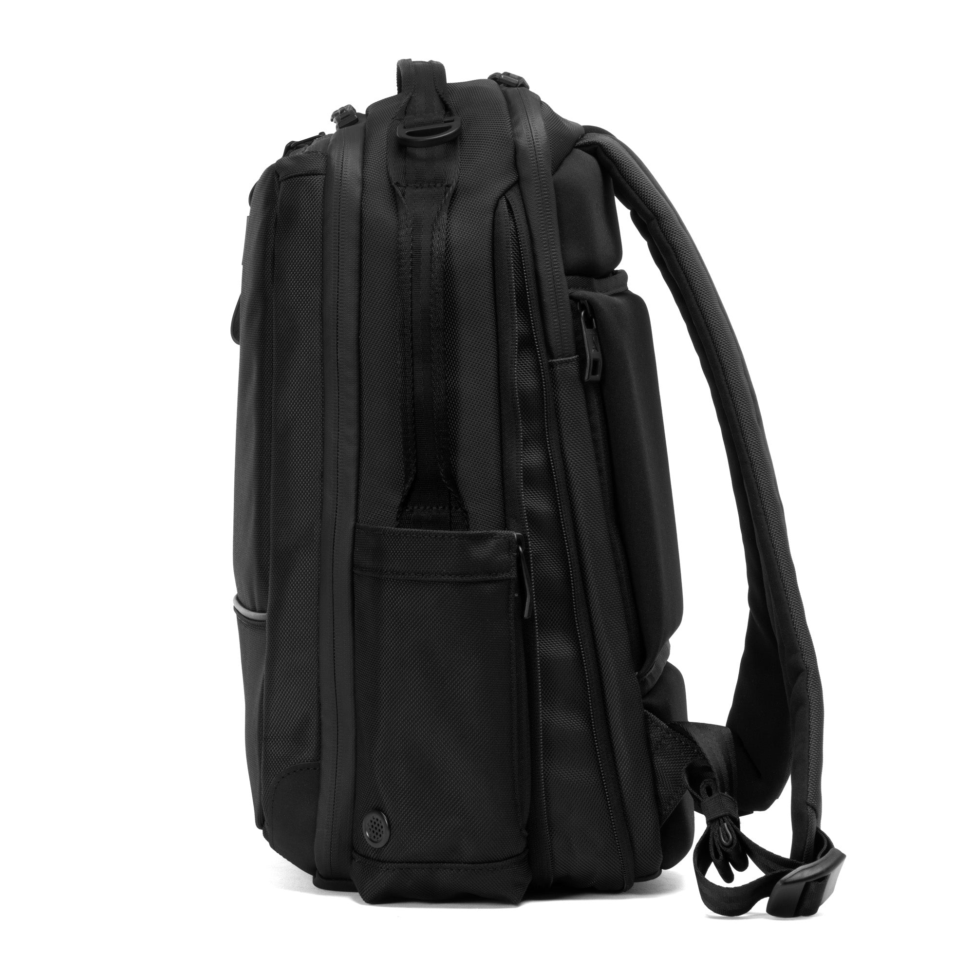 Jet Black